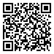 微信扫一扫