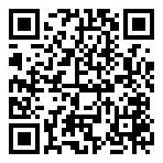 微信扫一扫