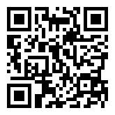 微信扫一扫